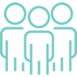 values_inclusion-icon