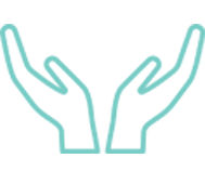 values_support-icon