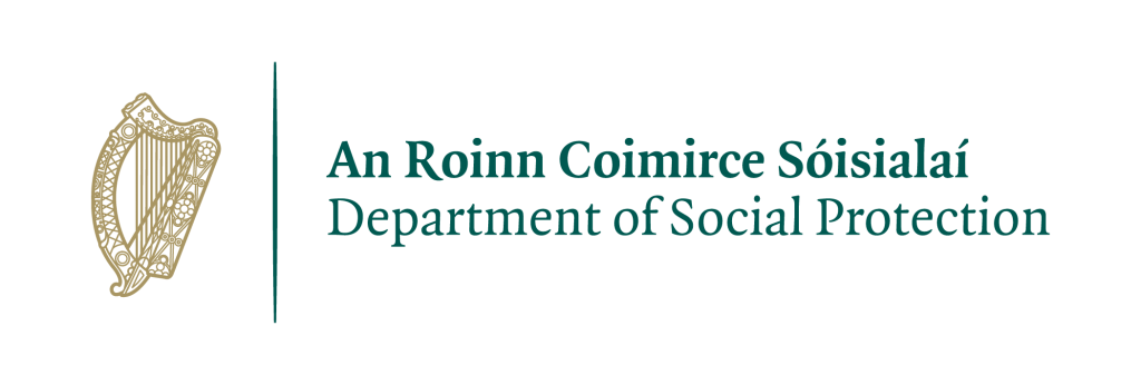 30482_a5741f0c5d6d40b5a28adae55d92f5c1