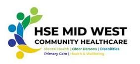 HSE mid west logo.jpg_1692019529