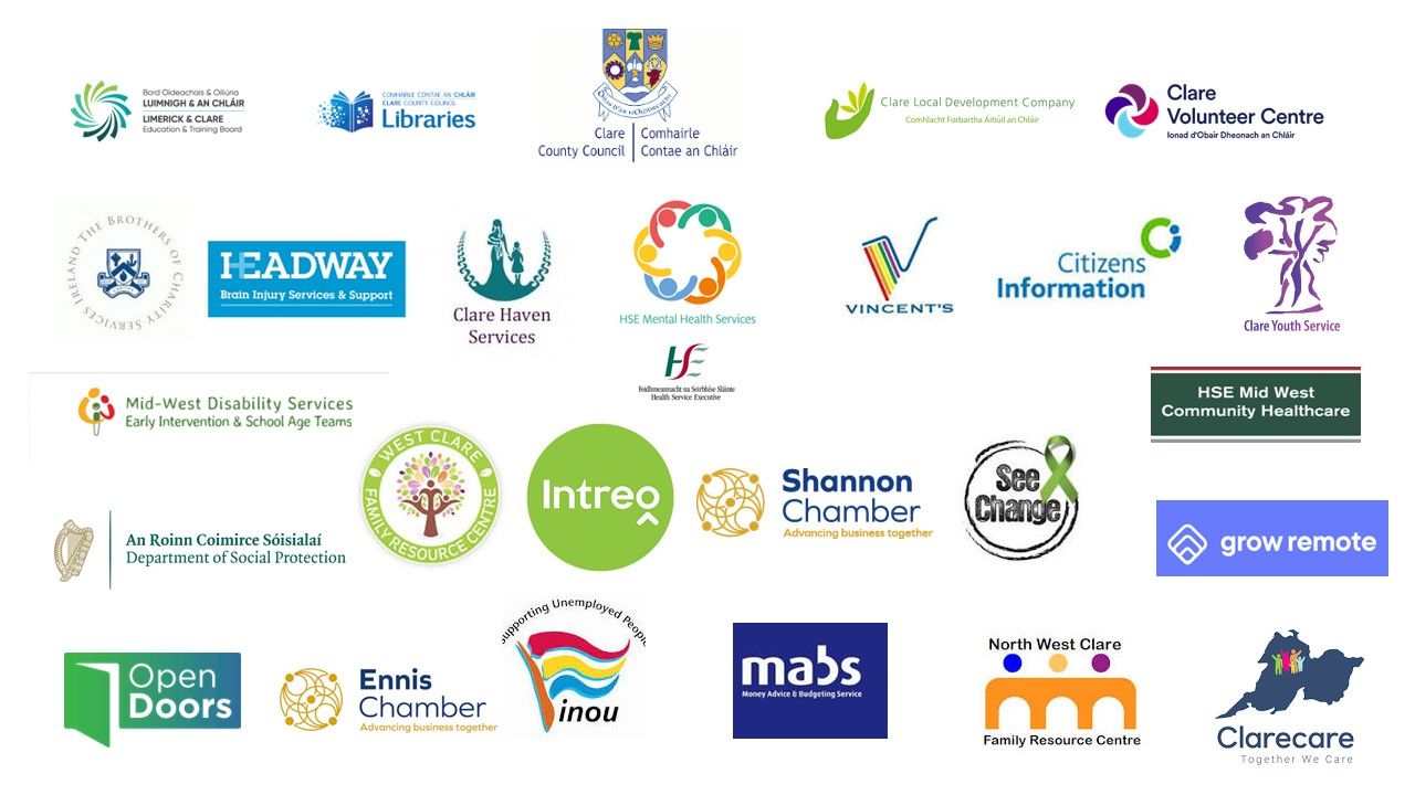 Our Partners.jpg_1692613488