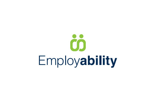 Employability placeholder