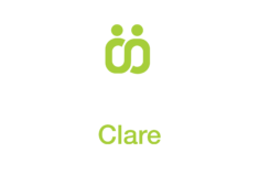 Employability Clare