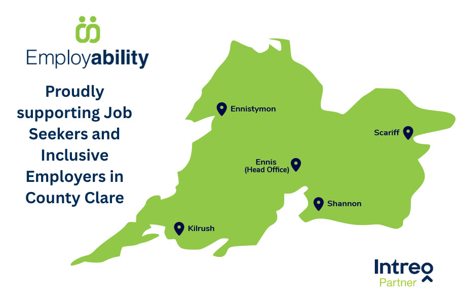 employability-map-img