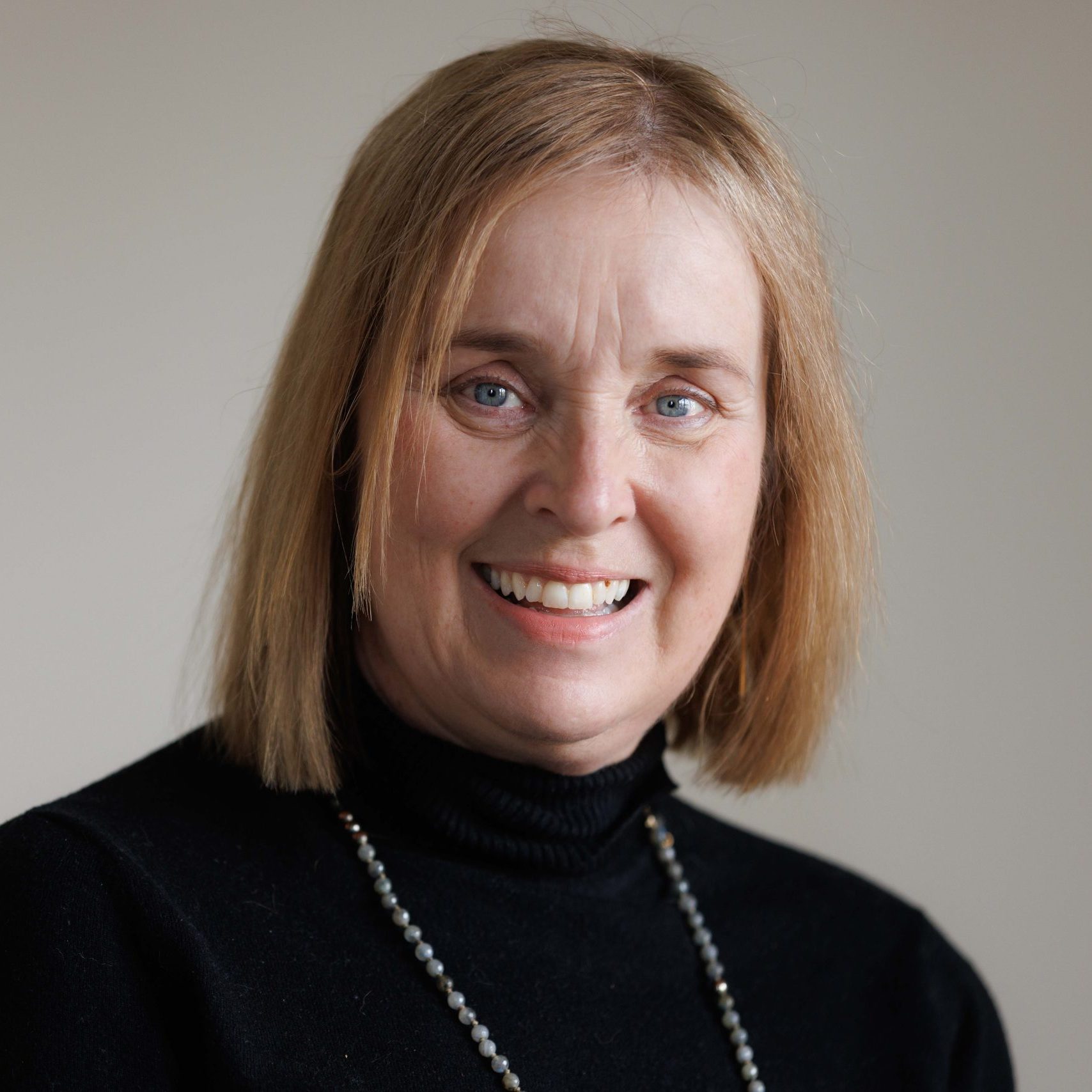 Photograph by Eamon Ward