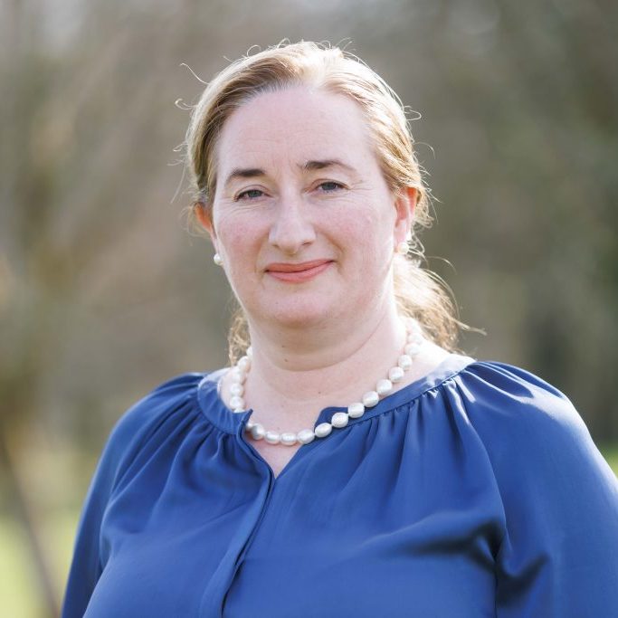 Photograph by Eamon Ward